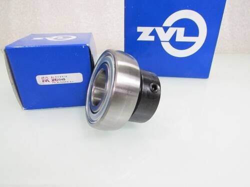 UE204 ZVL