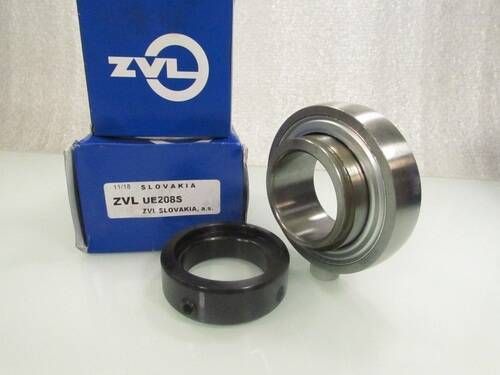 UE208S ZVL