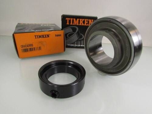 GRAE40RRB TIMKEN