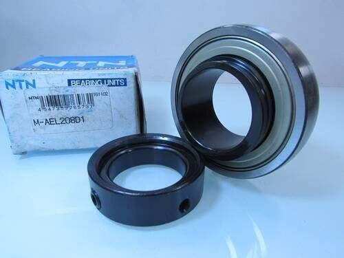AEL208D1 M-AEL208D1 NTN