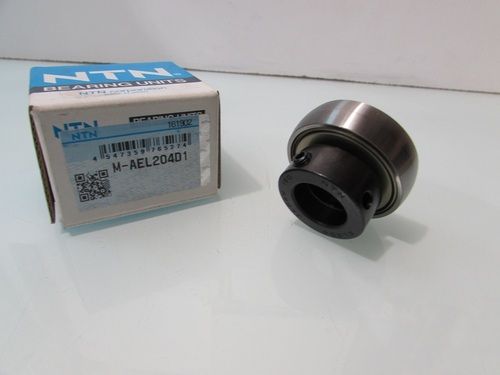 AEL204D1 NTN