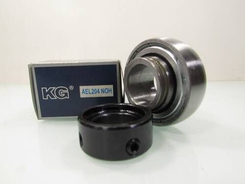 AEL204 KG