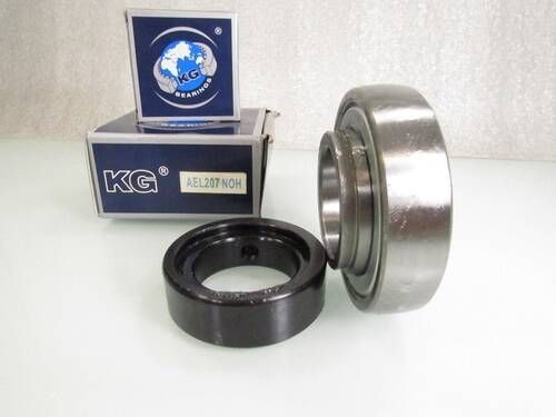 AEL207 KG