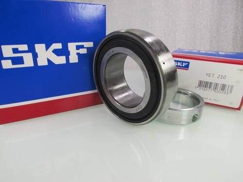 YET210 SKF