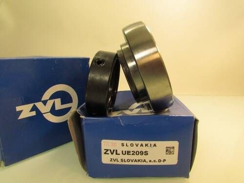 UE209S ZVL