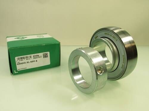 GRAE45-NPP-B INA