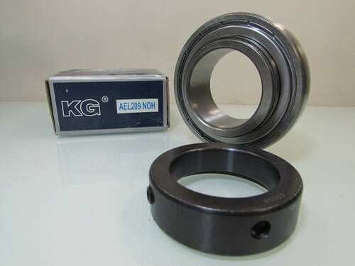 AEL209 KG