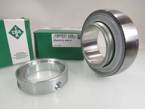 GRAE50-XL-NPP-B INA