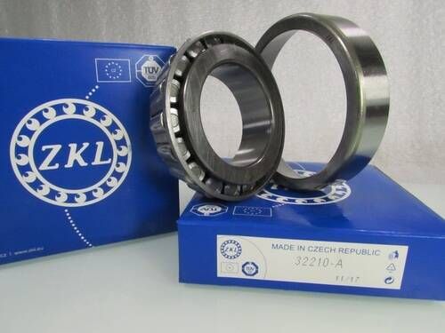 32210 А ZKL