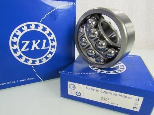 2305 ZKL