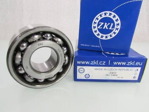 3305 ZKL