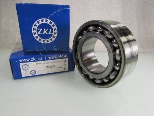 3209 ZKL