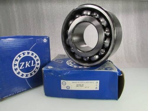 3313 ZKL