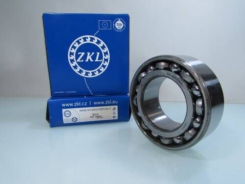 3210 ZKL