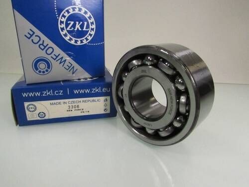 3306 ZKL