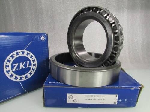 HM518445/HM518410 ZKL