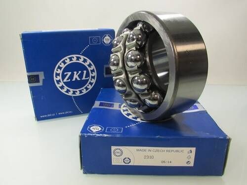2310 ZKL
