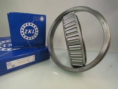 32024AX ZKL