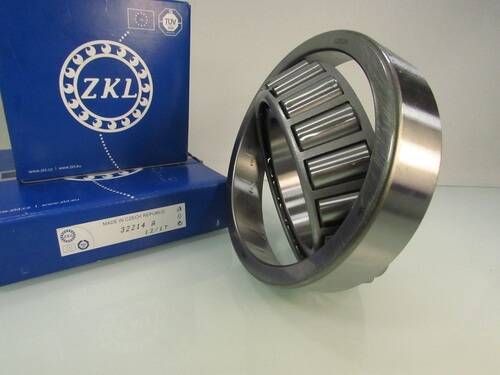 32214 ZKL