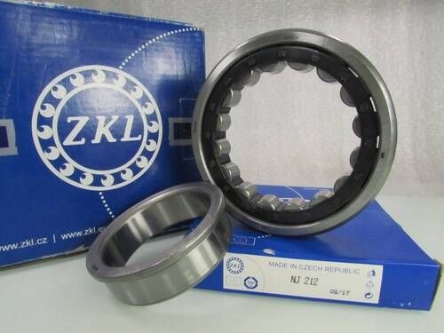 NJ212 ZKL