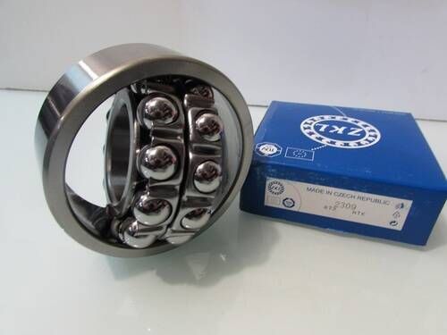 2309 ZKL