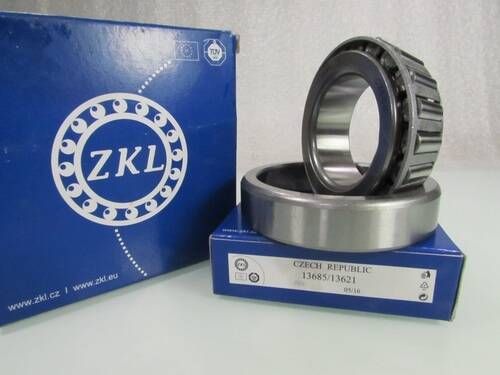 13685/13621 ZKL