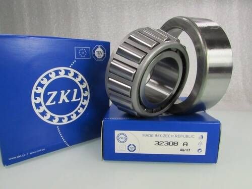 32308 ZKL