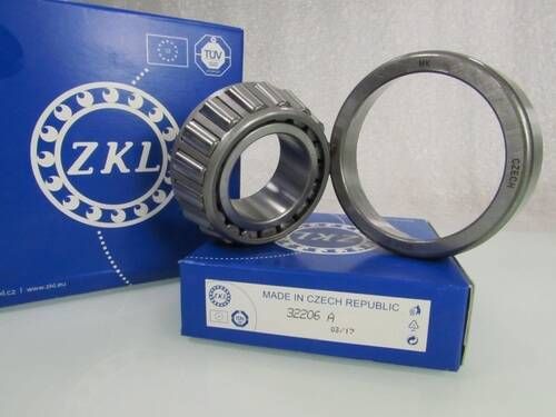 32206 ZKL