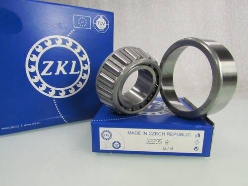 32205A ZKL