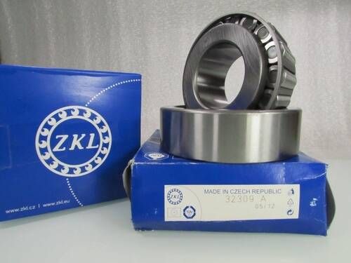 32309 ZKL