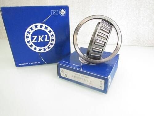 L44649/10 ZKL