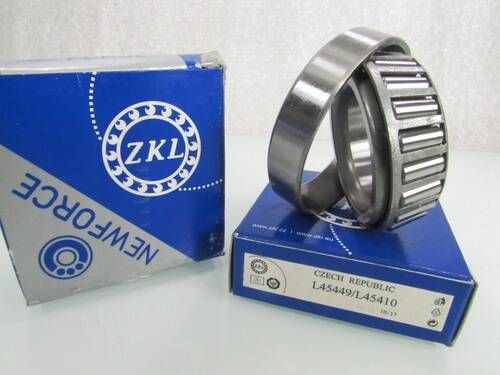 L45449/10 ZKL