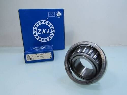 LM12748/10 ZKL