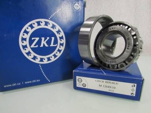 M12649/10 ZKL