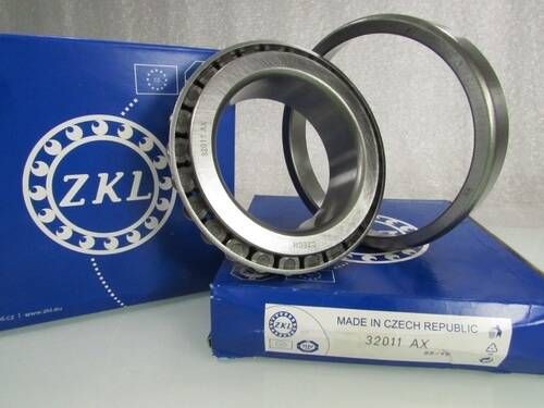 32011 ZKL