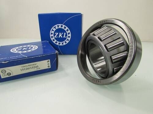 15126/15245 ZKL