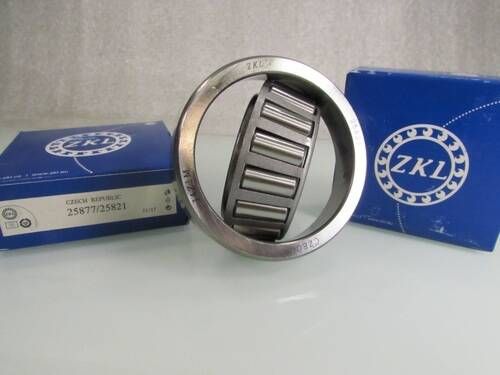 25877/25821 ZKL