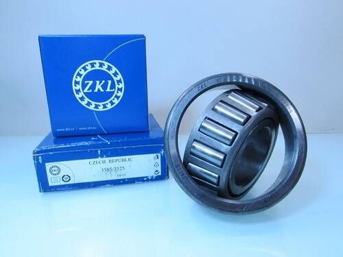 3585/3525 ZKL