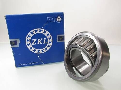 3767/3720 ZKL