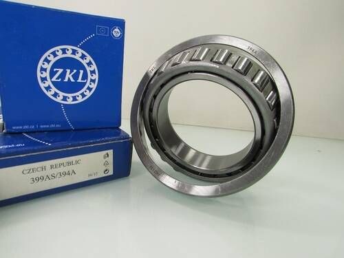 399AS/394A ZKL