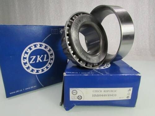 HM89449/10 ZKL