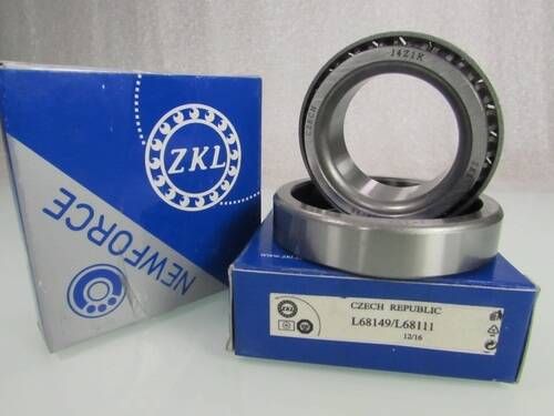 L68149/11 ZKL
