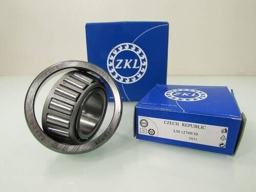 LM12749/10 ZKL
