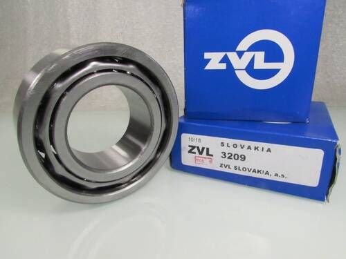 3209 ZVL