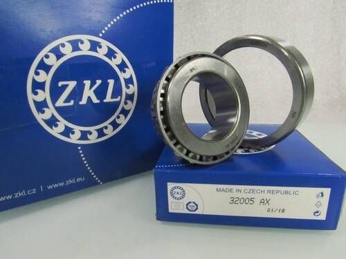 32005 ZKL