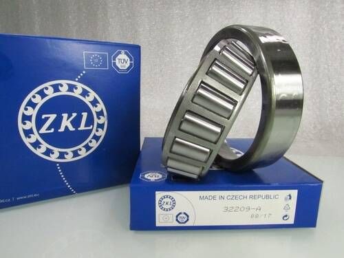 32209 ZKL