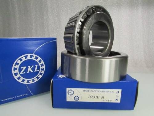 32310 ZKL