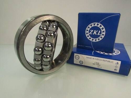 1308 ZKL