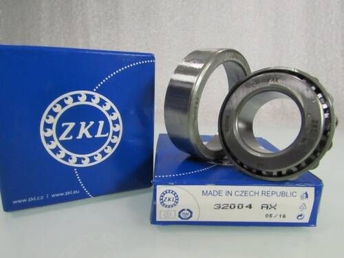 32004 ZKL