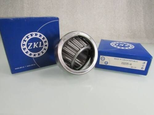 33205A ZKL